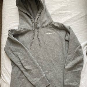 Gymshark Hoodie